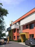 Продава 2-СТАЕН, гр. Варна, м-т Акчелар, снимка 3