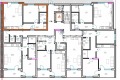 Продава 2-СТАЕН, гр. Варна, м-т Пчелина, снимка 3