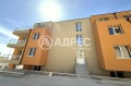 Продава 2-СТАЕН, гр. Варна, м-т Пчелина, снимка 1