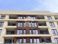 Продава 2-СТАЕН, гр. Русе, Широк център, снимка 3