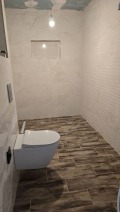 Продава 3-СТАЕН, гр. София, Красно село, снимка 13