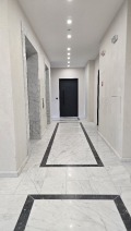 Продава 3-СТАЕН, гр. София, Красно село, снимка 9