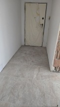 Продава 3-СТАЕН, гр. София, Красно село, снимка 15