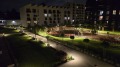 Продава 3-СТАЕН, гр. София, Красно село, снимка 6