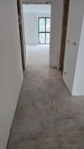 Продава 3-СТАЕН, гр. София, Красно село, снимка 16
