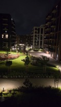 Продава 3-СТАЕН, гр. София, Красно село, снимка 8