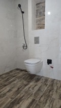Продава 3-СТАЕН, гр. София, Красно село, снимка 14