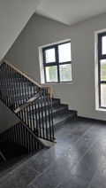 Продава 3-СТАЕН, гр. София, Красно село, снимка 11