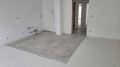 Продава 3-СТАЕН, гр. София, Красно село, снимка 17