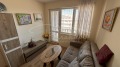 Продава 3-СТАЕН, гр. Несебър, област Бургас, снимка 8