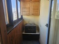 Продава 3-СТАЕН, гр. Русе, Център, снимка 9