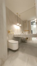 Продава 3-СТАЕН, гр. София, Красно село, снимка 14