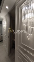 Продава 3-СТАЕН, гр. София, Красно село, снимка 11