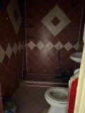 Продава 3-СТАЕН, гр. София, Орландовци, снимка 6