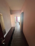 Продава 3-СТАЕН, гр. София, Орландовци, снимка 10