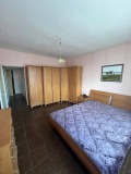 Продава 3-СТАЕН, гр. София, Орландовци, снимка 1