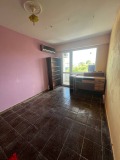 Продава 3-СТАЕН, гр. София, Орландовци, снимка 3