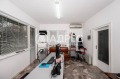 Продава 3-СТАЕН, гр. Пловдив, Тракия, снимка 9
