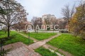 Продава 3-СТАЕН, гр. Пловдив, Тракия, снимка 15