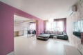 Продава 3-СТАЕН, гр. Варна, Център, снимка 1