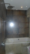 Продава 3-СТАЕН, гр. София, Център, снимка 11
