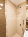Продава 3-СТАЕН, гр. София, Младост 2, снимка 15