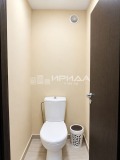 Продава 3-СТАЕН, гр. София, Младост 2, снимка 16