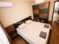 Продава 3-СТАЕН, гр. София, Младост 2, снимка 9