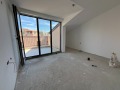 Продава 3-СТАЕН, гр. Несебър, област Бургас, снимка 6