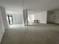 Продава 4-СТАЕН, гр. София, Манастирски ливади, снимка 4