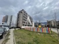 Продава 4-СТАЕН, гр. София, Манастирски ливади, снимка 13