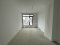 Продава 4-СТАЕН, гр. София, Манастирски ливади, снимка 12