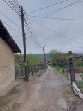 Продава КЪЩА, гр. Русе, в.з. Левента, снимка 2