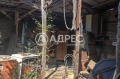 Продава КЪЩА, с. Малък чардак, област Пловдив, снимка 6