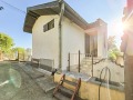 Продава КЪЩА, гр. Плевен, Индустриална зона - Запад, снимка 2