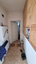 Продава КЪЩА, с. Мала църква, област София област, снимка 6