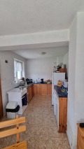Продава КЪЩА, с. Мала църква, област София област, снимка 5