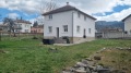 Продава КЪЩА, с. Мала църква, област София област, снимка 4
