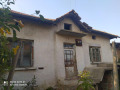 Продава КЪЩА, с. Садовец, област Плевен, снимка 1