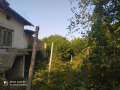 Продава КЪЩА, с. Садовец, област Плевен, снимка 3