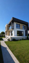 Продава КЪЩА, гр. Костинброд, област София област, снимка 1