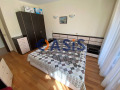 Продава ХОТЕЛ, гр. Царево, област Бургас, снимка 15