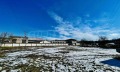 Продава ПАРЦЕЛ, гр. Велико Търново, Промишлена зона - Юг, снимка 8