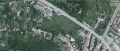 Продава ПАРЦЕЛ, гр. Монтана, Жеравица, снимка 2