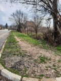 Продава ПАРЦЕЛ, с. Дондуково, област Монтана, снимка 3