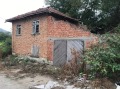 Продава ПАРЦЕЛ, с. Сваленик, област Русе, снимка 3