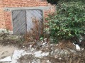 Продава ПАРЦЕЛ, с. Сваленик, област Русе, снимка 4