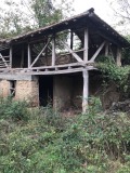 Продава ПАРЦЕЛ, с. Сваленик, област Русе, снимка 2