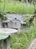 Продава ПАРЦЕЛ, с. Големо Бучино, област Перник, снимка 6
