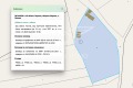 Продава ПАРЦЕЛ, с. Големо Бучино, област Перник, снимка 3